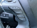Thumbnail image of 2023 Nissan Murano at Nissan of Queens