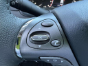 Thumbnail image of 2023 Nissan Murano at Nissan of Queens