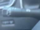 Thumbnail image of 2023 Nissan Murano at Nissan of Queens