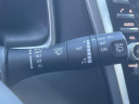 Thumbnail image of 2023 Nissan Murano at Nissan of Queens