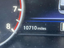 Thumbnail image of 2023 Nissan Murano at Nissan of Queens
