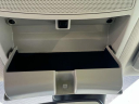 Thumbnail image of 2023 Nissan Murano at Nissan of Queens