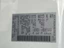 Thumbnail image of 2023 Nissan Murano at Nissan of Queens