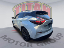 Thumbnail image of 2023 Nissan Murano at Nissan of Queens