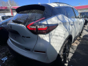 Thumbnail image of 2023 Nissan Murano at Nissan of Queens