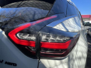 Thumbnail image of 2023 Nissan Murano at Nissan of Queens
