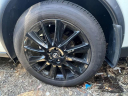 Thumbnail image of 2023 Nissan Murano at Nissan of Queens