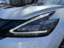 Thumbnail image of 2023 Nissan Murano at Nissan of Queens