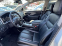 Thumbnail image of 2023 Nissan Murano at Nissan of Queens