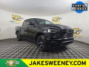 Thumbnail image of 2023 Ram 1500 at Jake Sweeney Chrysler Dodge Jeep Used