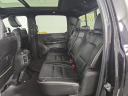 Thumbnail image of 2023 Ram 1500 at Jake Sweeney Chrysler Dodge Jeep Used