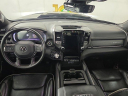 Thumbnail image of 2023 Ram 1500 at Jake Sweeney Chrysler Dodge Jeep Used