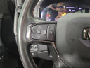 Thumbnail image of 2023 Ram 1500 at Jake Sweeney Chrysler Dodge Jeep Used