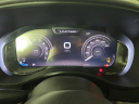Thumbnail image of 2023 Ram 1500 at Jake Sweeney Chrysler Dodge Jeep Used