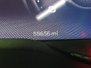 Thumbnail image of 2023 Ram 1500 at Jake Sweeney Chrysler Dodge Jeep Used