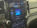 Thumbnail image of 2023 Ram 1500 at Jake Sweeney Chrysler Dodge Jeep Used