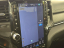 Thumbnail image of 2023 Ram 1500 at Jake Sweeney Chrysler Dodge Jeep Used