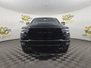 Thumbnail image of 2023 Ram 1500 at Jake Sweeney Chrysler Dodge Jeep Used