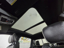 Thumbnail image of 2023 Ram 1500 at Jake Sweeney Chrysler Dodge Jeep Used