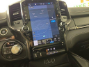 Thumbnail image of 2023 Ram 1500 at Jake Sweeney Chrysler Dodge Jeep Used