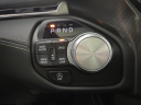 Thumbnail image of 2023 Ram 1500 at Jake Sweeney Chrysler Dodge Jeep Used