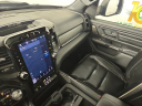 Thumbnail image of 2023 Ram 1500 at Jake Sweeney Chrysler Dodge Jeep Used