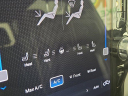 Thumbnail image of 2023 Ram 1500 at Jake Sweeney Chrysler Dodge Jeep Used