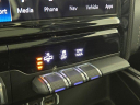 Thumbnail image of 2023 Ram 1500 at Jake Sweeney Chrysler Dodge Jeep Used