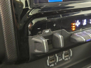 Thumbnail image of 2023 Ram 1500 at Jake Sweeney Chrysler Dodge Jeep Used