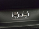 Thumbnail image of 2023 Ram 1500 at Jake Sweeney Chrysler Dodge Jeep Used