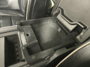 Thumbnail image of 2023 Ram 1500 at Jake Sweeney Chrysler Dodge Jeep Used