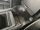 Thumbnail image of 2023 Ram 1500 at Jake Sweeney Chrysler Dodge Jeep Used