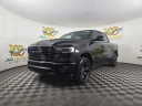 Thumbnail image of 2023 Ram 1500 at Jake Sweeney Chrysler Dodge Jeep Used