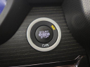 Thumbnail image of 2023 Ram 1500 at Jake Sweeney Chrysler Dodge Jeep Used