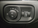 Thumbnail image of 2023 Ram 1500 at Jake Sweeney Chrysler Dodge Jeep Used