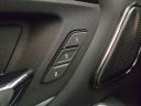 Thumbnail image of 2023 Ram 1500 at Jake Sweeney Chrysler Dodge Jeep Used