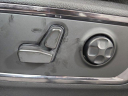 Thumbnail image of 2023 Ram 1500 at Jake Sweeney Chrysler Dodge Jeep Used
