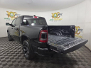 Thumbnail image of 2023 Ram 1500 at Jake Sweeney Chrysler Dodge Jeep Used