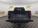 Thumbnail image of 2023 Ram 1500 at Jake Sweeney Chrysler Dodge Jeep Used