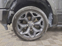 Thumbnail image of 2023 Ram 1500 at Jake Sweeney Chrysler Dodge Jeep Used