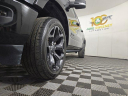 Thumbnail image of 2023 Ram 1500 at Jake Sweeney Chrysler Dodge Jeep Used