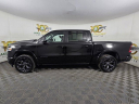 Thumbnail image of 2023 Ram 1500 at Jake Sweeney Chrysler Dodge Jeep Used