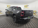 Thumbnail image of 2023 Ram 1500 at Jake Sweeney Chrysler Dodge Jeep Used