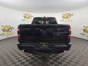 Thumbnail image of 2023 Ram 1500 at Jake Sweeney Chrysler Dodge Jeep Used