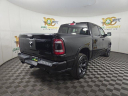 Thumbnail image of 2023 Ram 1500 at Jake Sweeney Chrysler Dodge Jeep Used