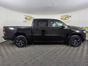 Thumbnail image of 2023 Ram 1500 at Jake Sweeney Chrysler Dodge Jeep Used