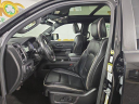 Thumbnail image of 2023 Ram 1500 at Jake Sweeney Chrysler Dodge Jeep Used