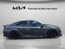 Thumbnail image of 2023 Toyota Camry at WestPalmBeachKia-New of West Palm Beach, FL