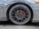 Thumbnail image of 2023 Toyota Camry at WestPalmBeachKia-New of West Palm Beach, FL