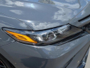Thumbnail image of 2023 Toyota Camry at WestPalmBeachKia-New of West Palm Beach, FL